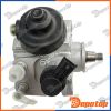 Pompe Haute Pression pour IVECO | 0445010512, 0445010545